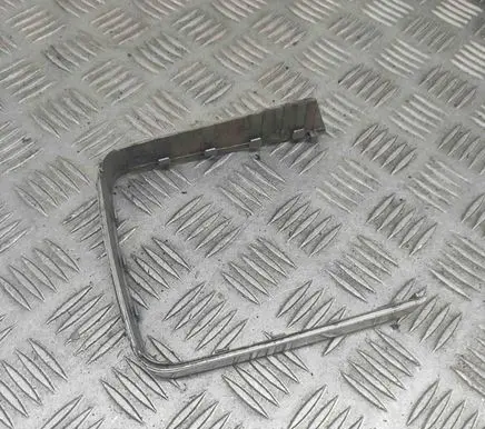 Mercedes-Benz E W124 Other exterior part A1248100879