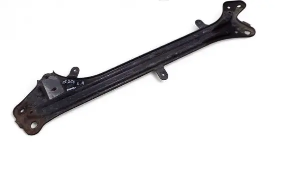 Other under body part