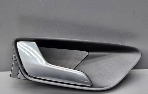 Ford Fiesta Rear door interior handle H1BBA22601 H1BBA22601BGW