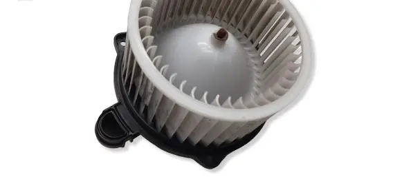 Hyundai i30 Heater fan/blower F00S382474
