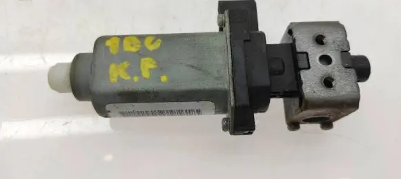 Subaru Tribeca Seat adjustment motor 62TABM04AS