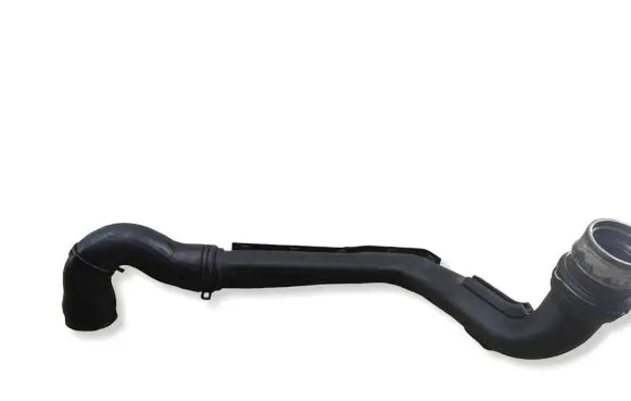 Audi A3 S3 8L Intercooler hose/pipe 1J0145770Q