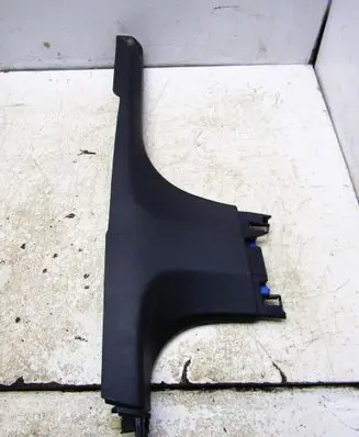 Opel Corsa F (A) pillar trim 98233039ZD