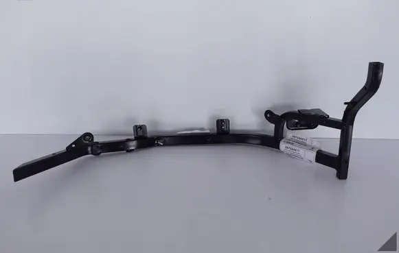Ferrari 488 Pista Front piece kit 087524511