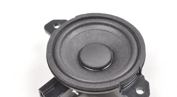 Volvo XC90 Front door speaker 31489254