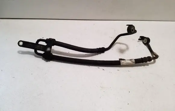 Ford Ranger Power steering hose/pipe/line 