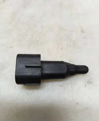Toyota Yaris Verso Outside/exterior temperature sensor 11030