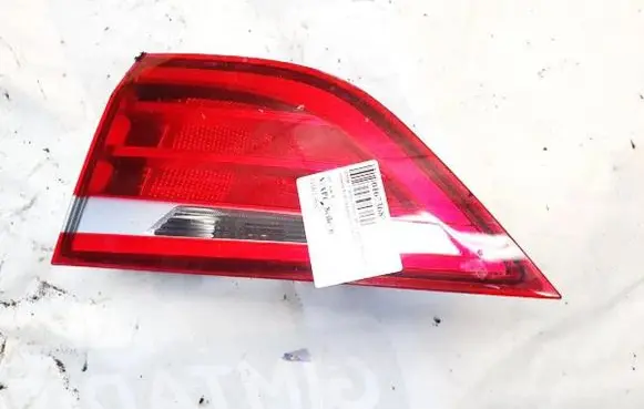 BMW 2 F22 F23 Tailgate rear/tail lights