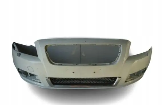 Volvo V70 Front bumper MK3000XXXX000