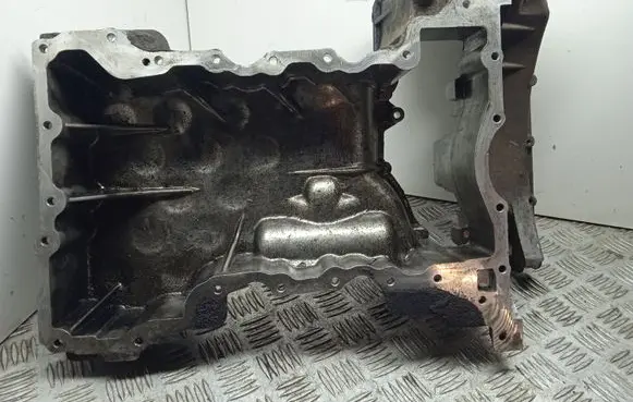 Jeep Grand Cherokee other engine part