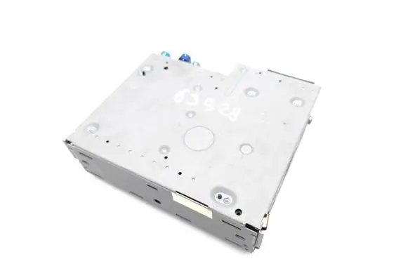 Audi Q4 e-tron Other control units/modules 89A035043M