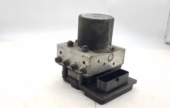 Audi Q5 SQ5 ABS Pump 8R0907379C 8R0614517J 0265236123