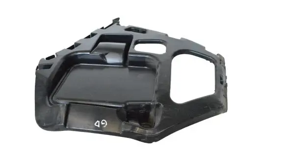 BMW 2 F22 F23 Rear bumper mounting bracket 7285534
