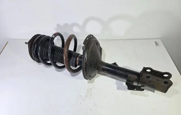 Lexus RX 330 - 350 - 400H Front shock absorber/damper 4852048140 2A18889B