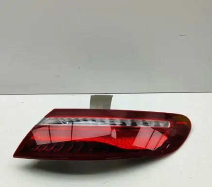 Mercedes-Benz E W238 Rear/tail lights A2389066801