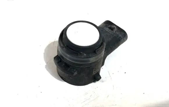 Volkswagen Golf VII Parking PDC sensor 34D919275A