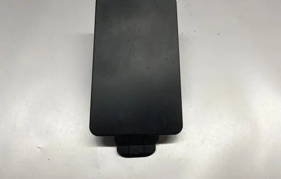 Audi A7 S7 4G Other interior part 4H0971981