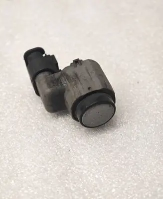 BMW 5 E60 E61 Parking PDC sensor 9127799