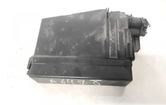 Nissan Murano Z50 Fuse box set 24382ca010