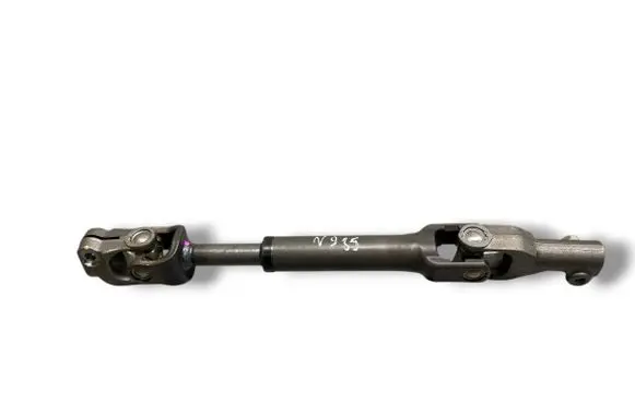 Toyota RAV 4 (XA30) Steering column universal joint 