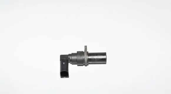BMW 5 E39 Crankshaft position sensor 2247926