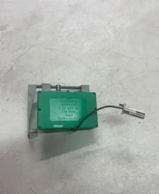 Volvo V70 Aerial antenna amplifier 30679286 13003500