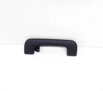 Porsche Macan (95B) Rear interior roof grab handle 95B857644