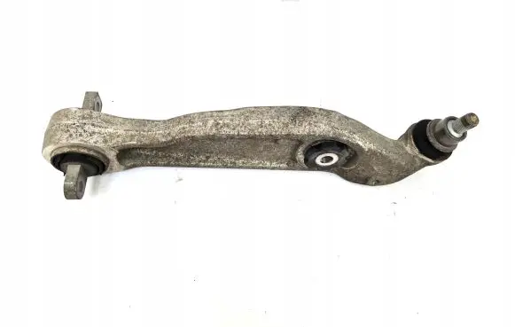 Alfa Romeo Giulia Front control arm