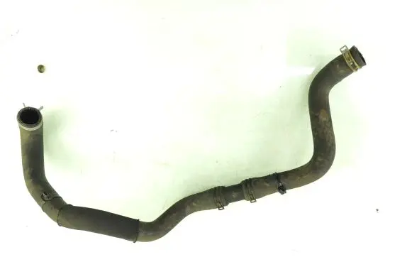 Ford Transit - Tourneo Connect Engine coolant pipe/hose KV618B273VG