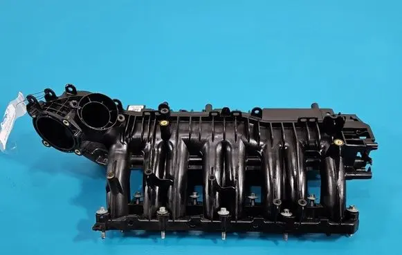 Jaguar F-Pace Intake manifold G4D39424BB IMPRK1580260
