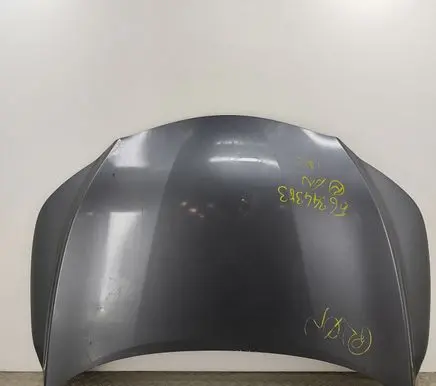 Lexus RX 450H Engine bonnet/hood 5330148180