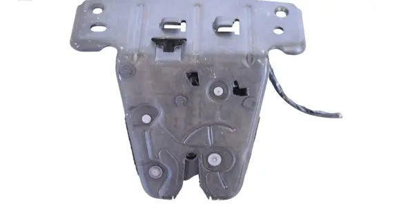 Volvo XC40 Tailgate/trunk/boot lock/catch/latch 32149889