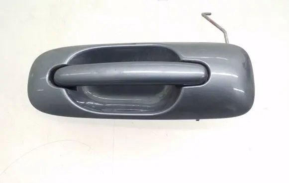 Chrysler Voyager Sliding door exterior handle 