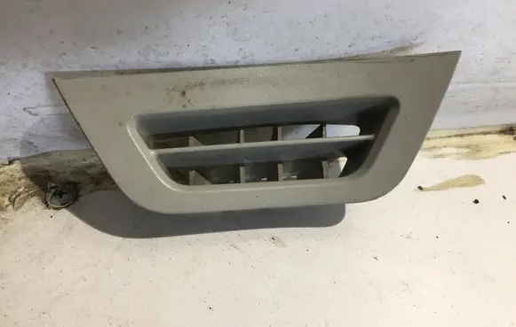 Ford Transit Other interior part BK31V03511APIA03