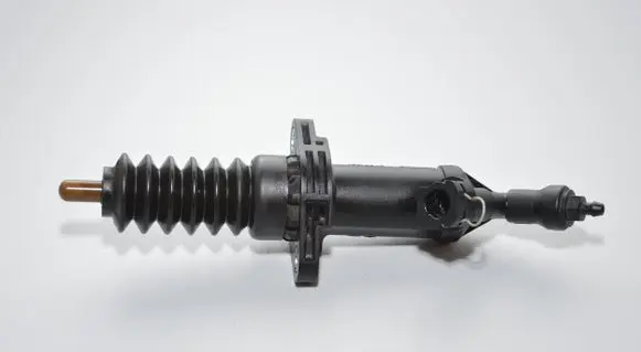 Clutch master cylinder