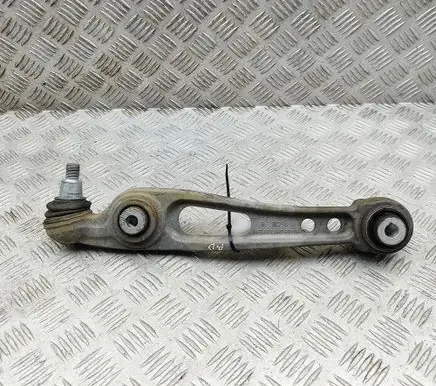 Land Rover Defender Front lower control arm/wishbone LPLA3C254AD