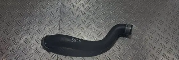 Mercedes-Benz C W204 Engine coolant pipe/hose 052559