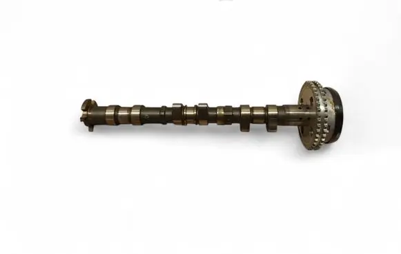 Porsche Macan (95B) Camshaft 94624460A 94610505276