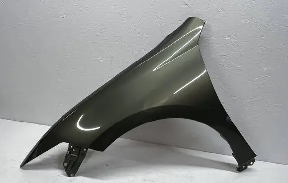 Lexus ES VII XZ10 Fender LEXUS-ES-VII