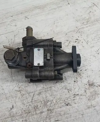 Audi 100 S4 C4 Power steering pump 863326 126581