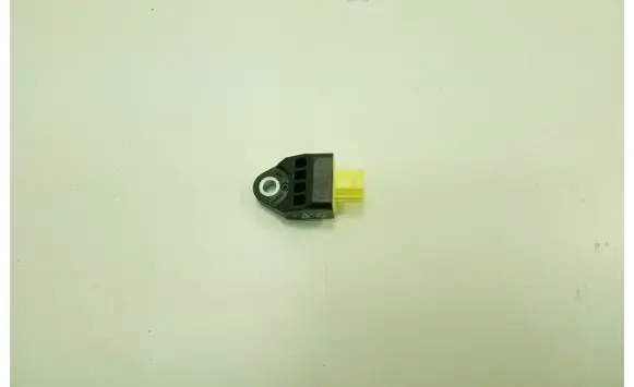 Toyota RAV 4 (XA40) Airbag deployment crash/impact sensor 8983133050