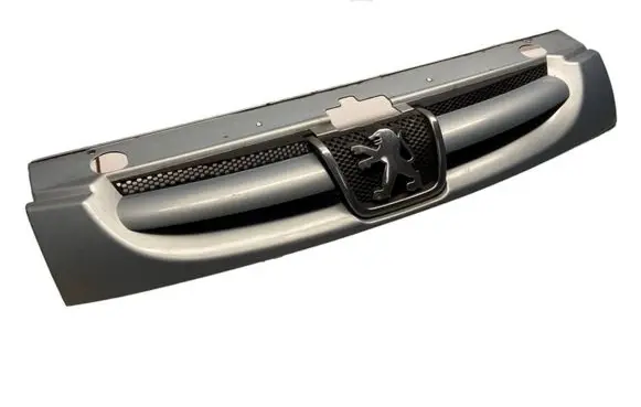 Peugeot Partner Front grill