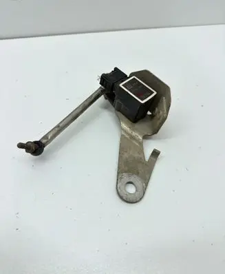 BMW 5 E60 E61 Headlight/headlamp level sensor 6784694 221008