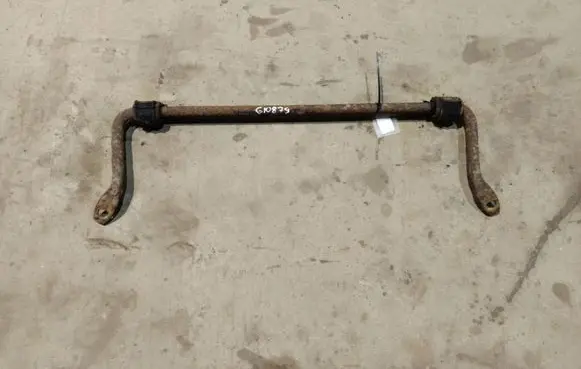 Ford Focus Rear anti-roll bar/sway bar 