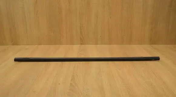Chevrolet Orlando Trim molding 