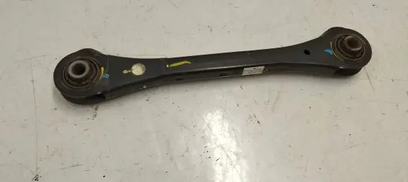 KIA Niro Rear upper control arm/wishbone 55250g2100