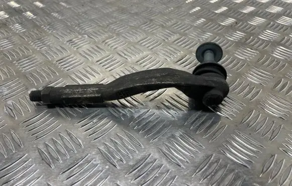 Mercedes-Benz GLC X253 C253 Steering tie rod end 0250493310