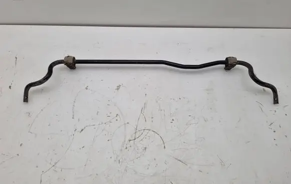 Audi A6 S6 C7 4G Rear anti-roll bar/sway bar 4G0511305G 4G0511305L
