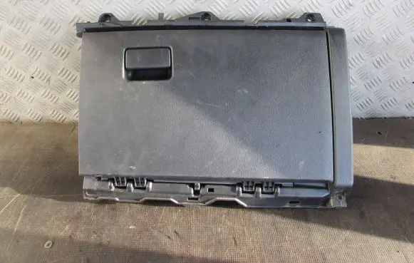 Toyota Corolla E210 E21 Glove box 5543302520