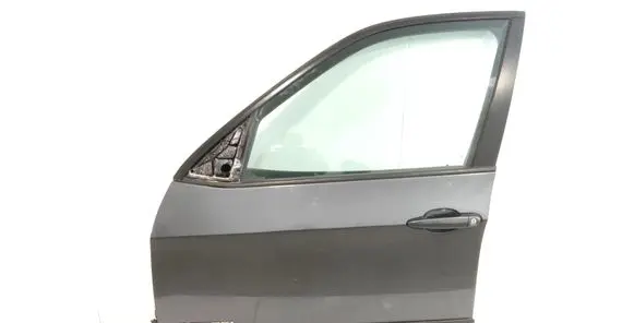 BMW X5 E70 Front door